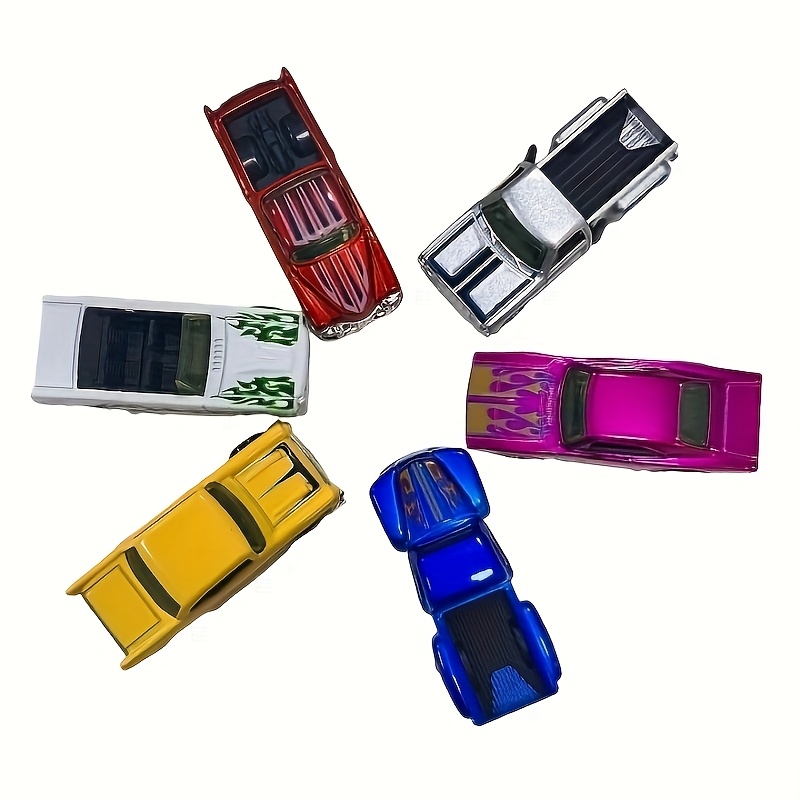 Set Mobil Paduan Supercar Klas - Victor Racket Jetspeed ulasan dan harga