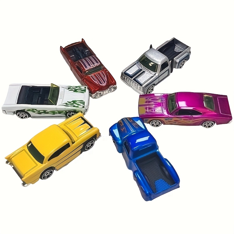 Set Mobil Paduan Supercar Klas - Victor Racket Jetspeed ulasan dan harga
