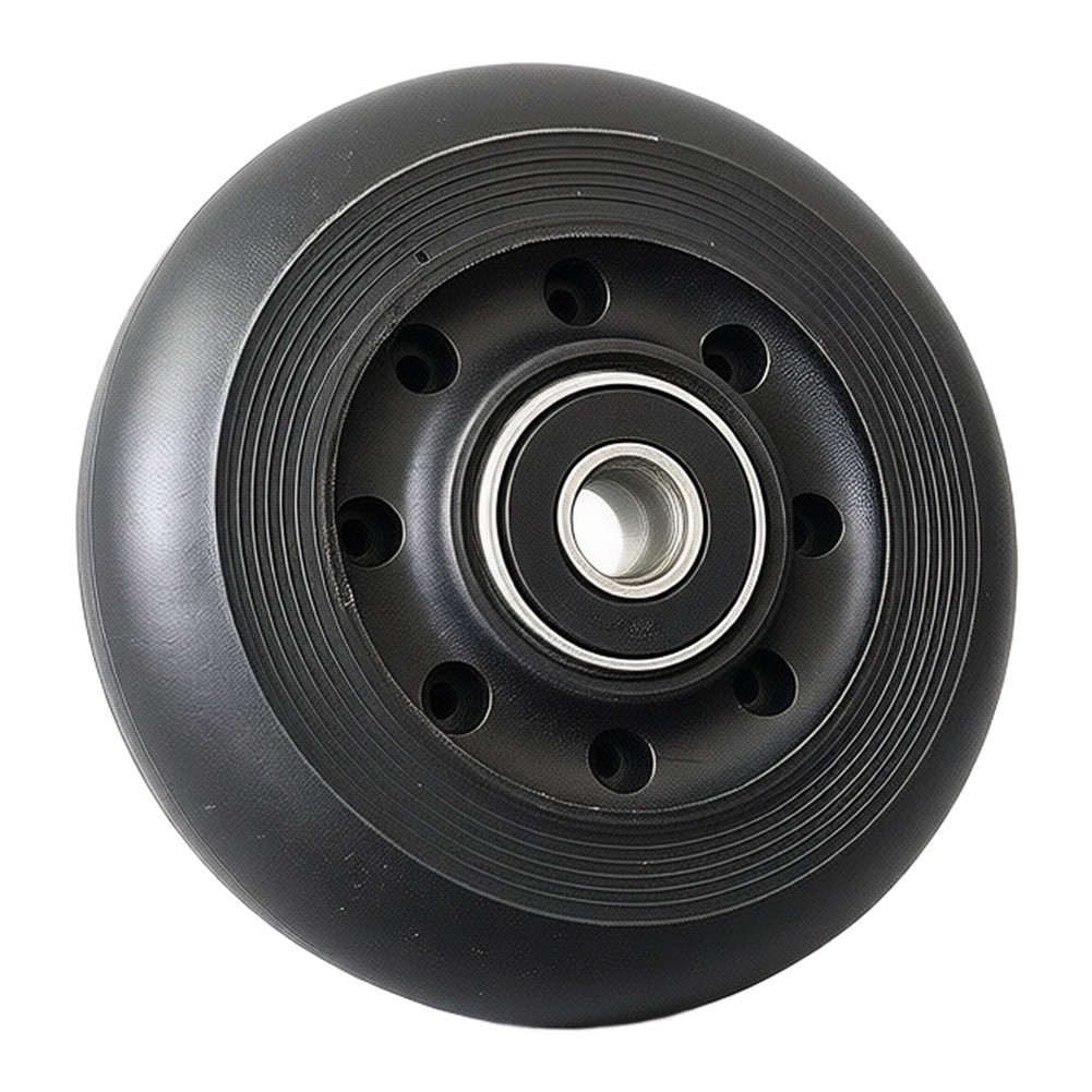 /Roda Reformer Kayu /Bola Baja - Yoga Fitness Training ulasan dan harga