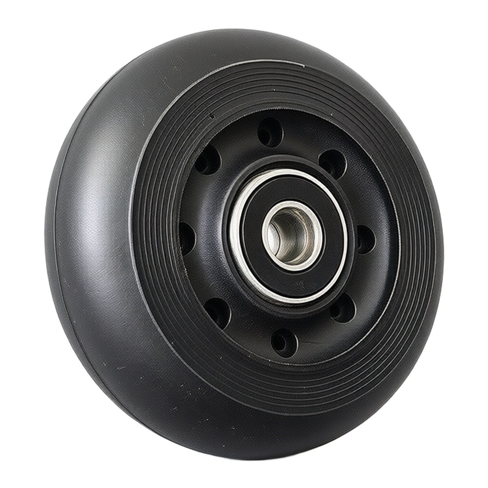 /Roda Reformer Kayu /Bola Baja - Yoga Fitness Training ulasan dan harga