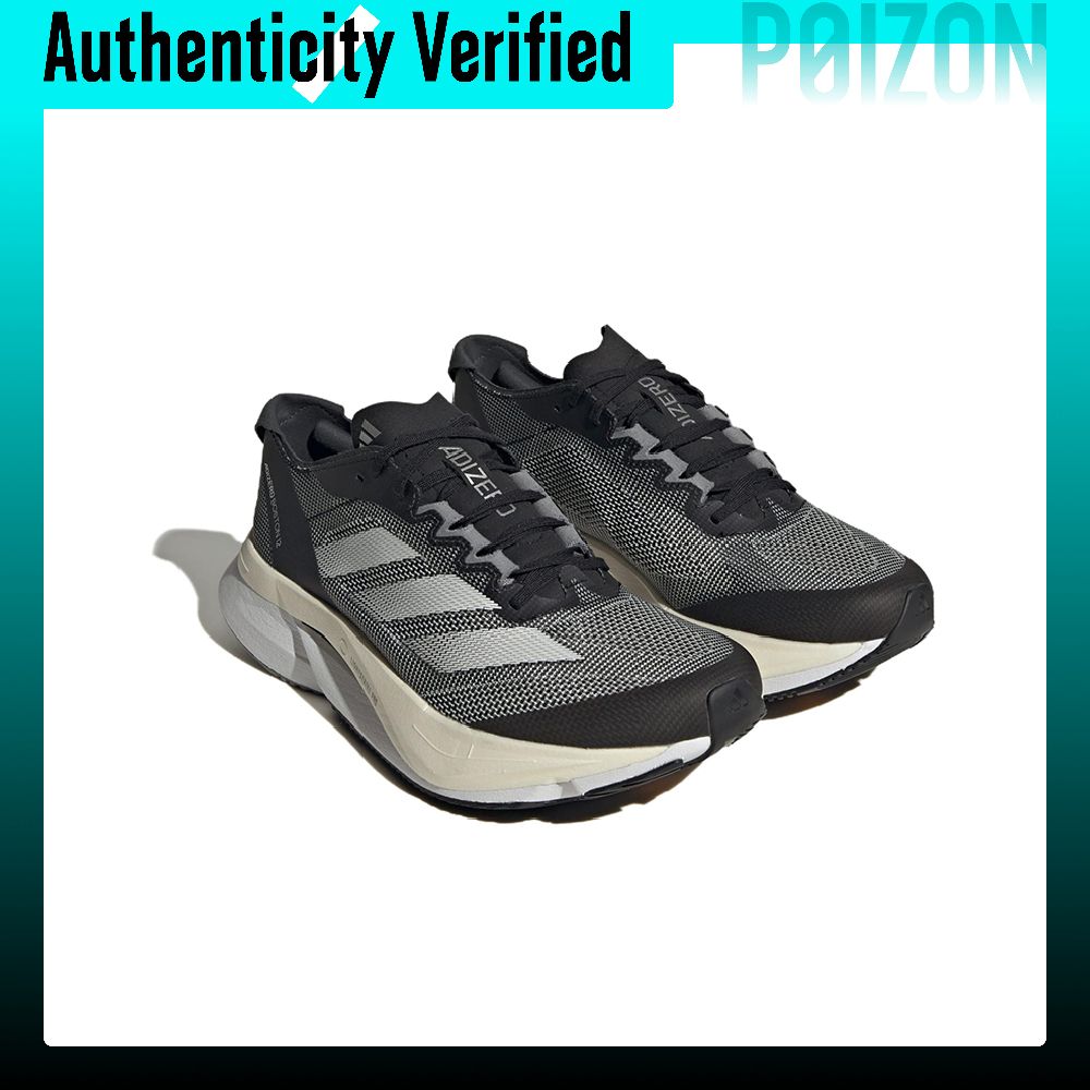 Sepatu Lari Adidas Adizero Bos - Adidas Shoes Adizero Boston 12 ulasan dan harga
