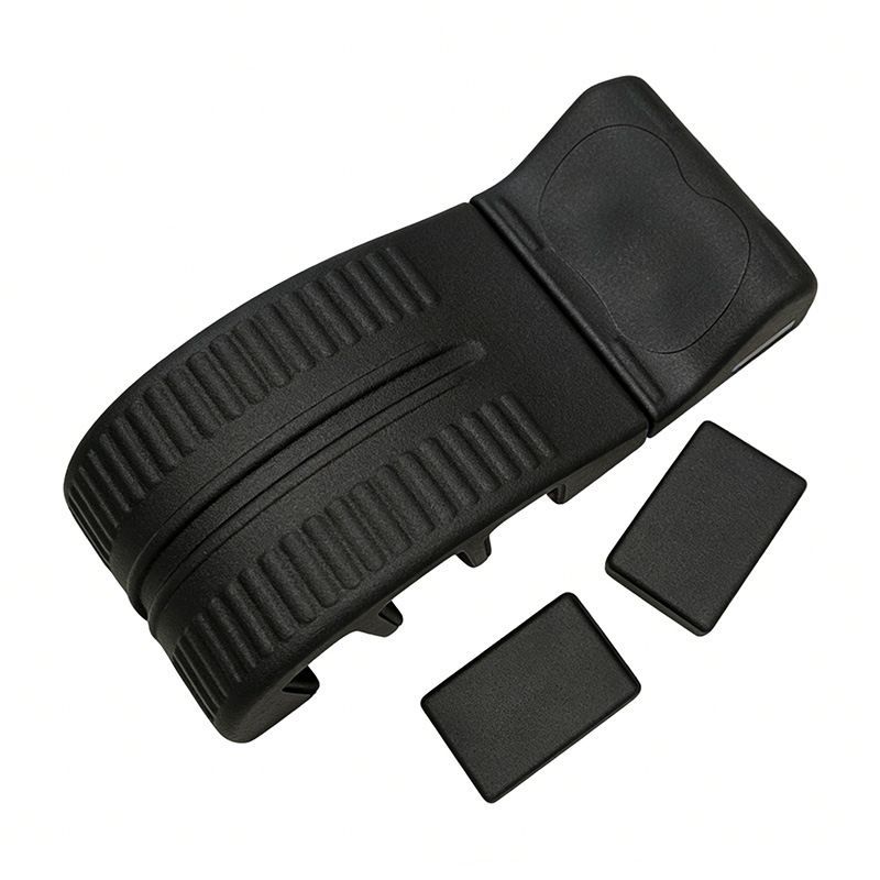 Alat Pelatihan Postur Tubuh de - Posture Corrector Back ulasan dan harga