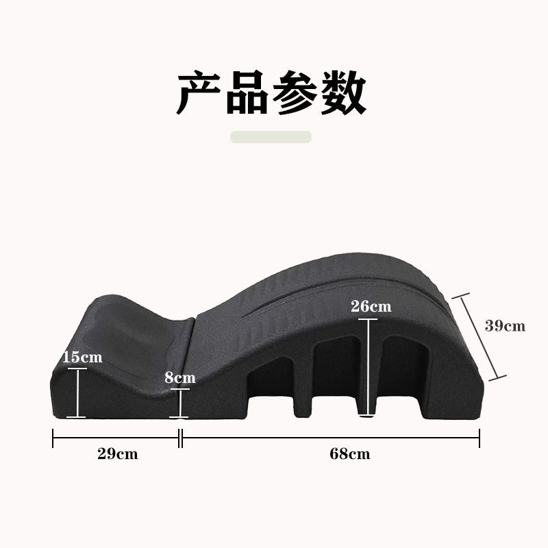 Alat Pelatihan Postur Tubuh de - Posture Corrector Back ulasan dan harga