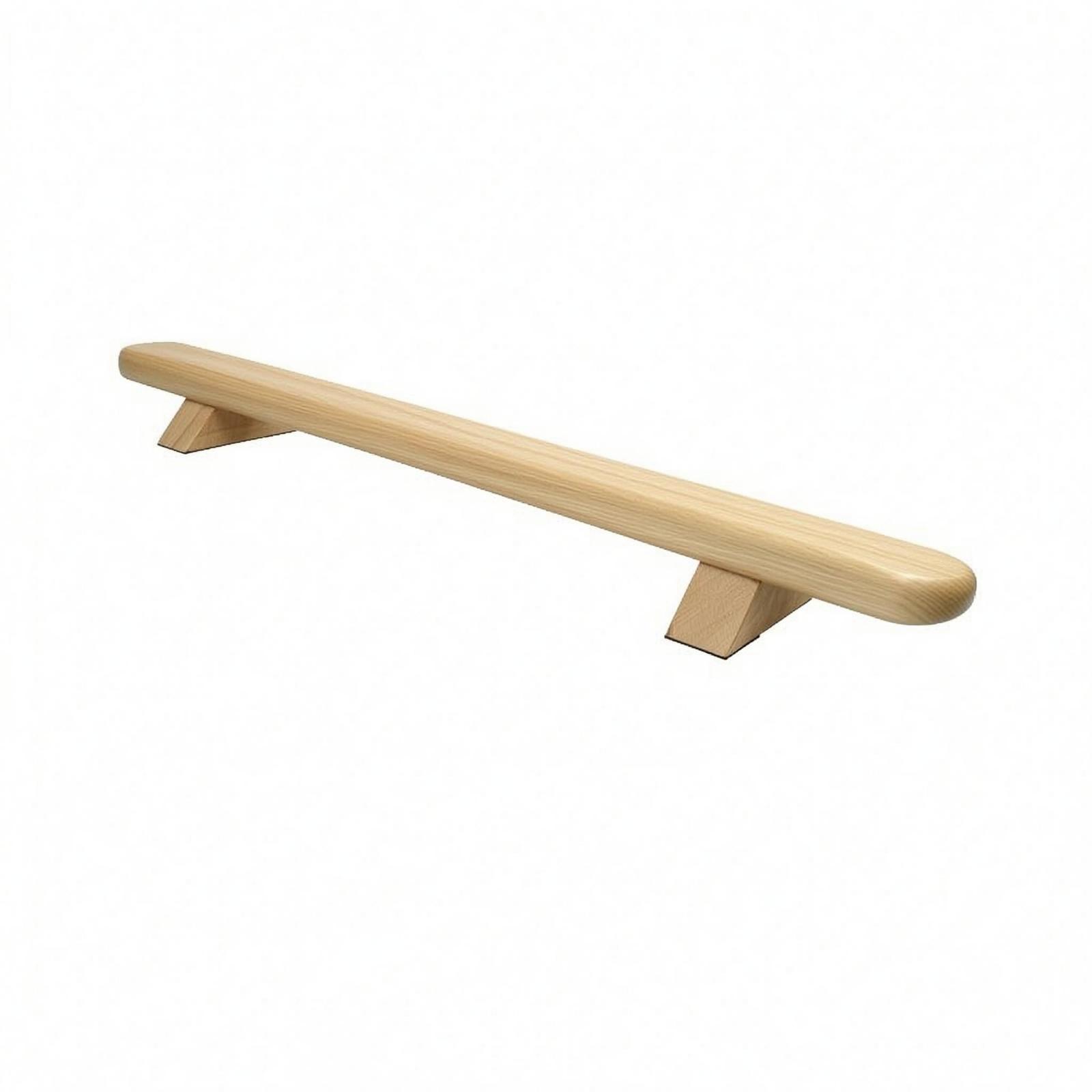 Alat Latihan Push Up Kayu untu - Push Up Board ulasan dan harga