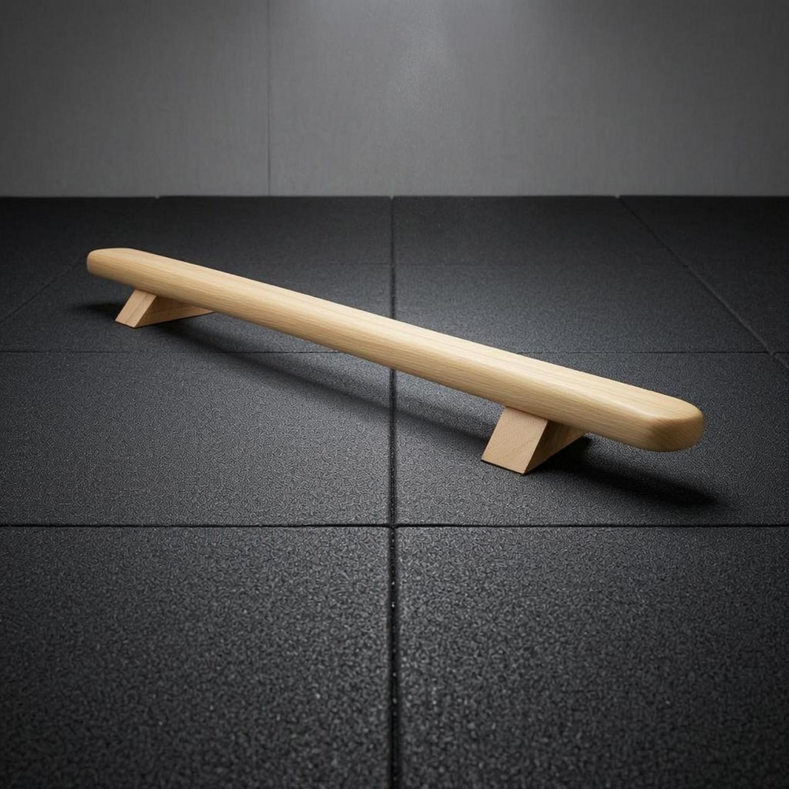 Alat Latihan Push Up Kayu untu - Push Up Board ulasan dan harga