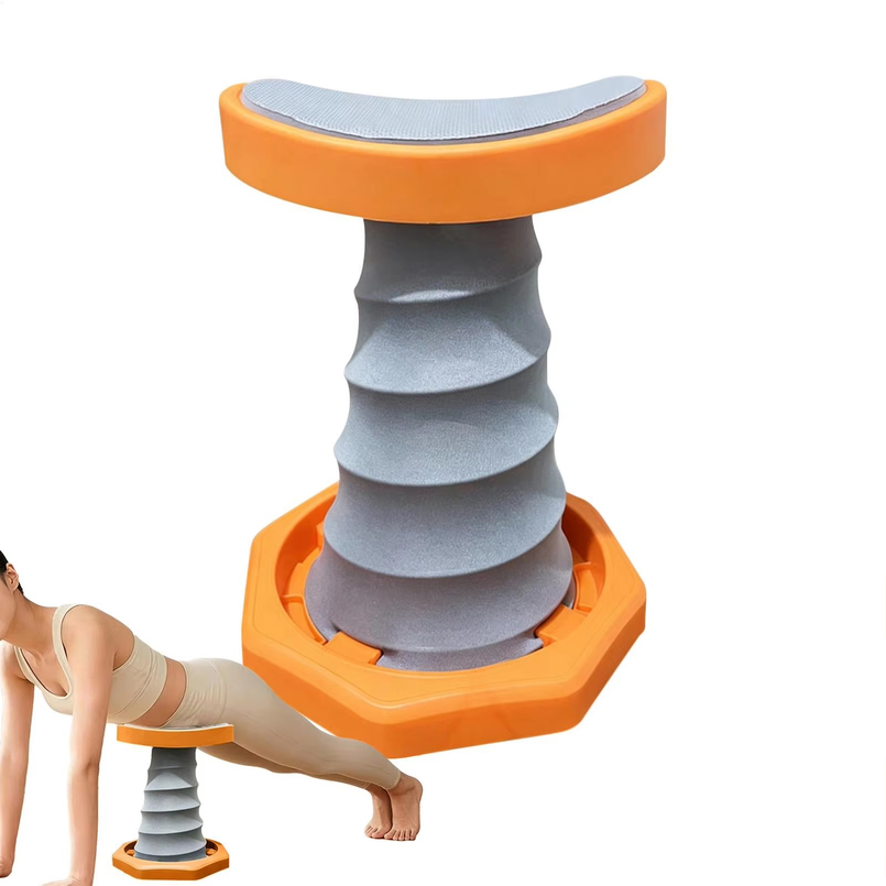 Alat Bantu Latihan Push Up den - Push Up Board ulasan dan harga