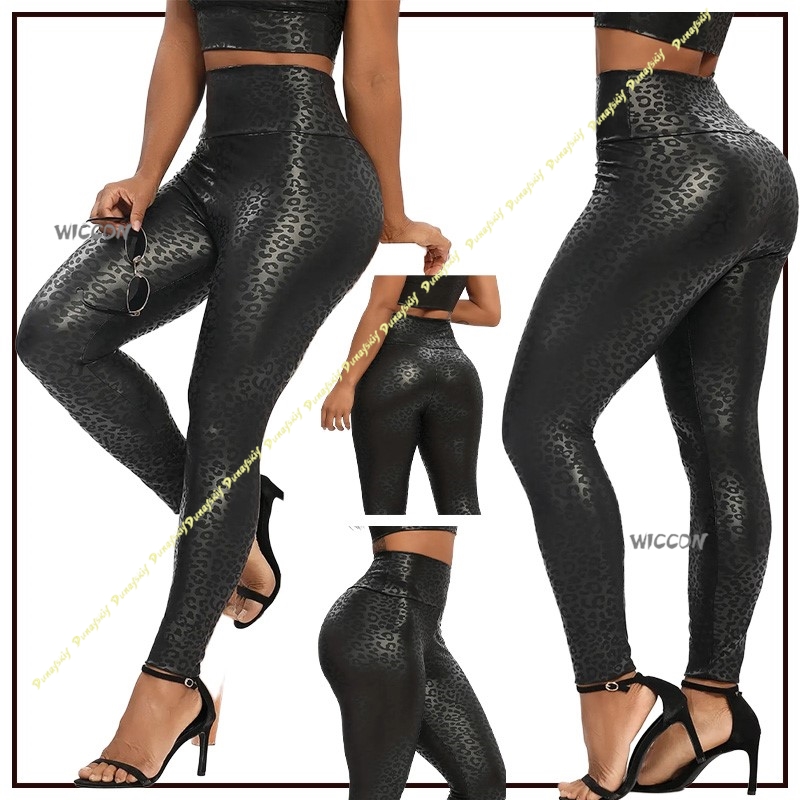 Kostum Cosplay Celana Yoga Ola - Yoga Fitness Training ulasan dan harga
